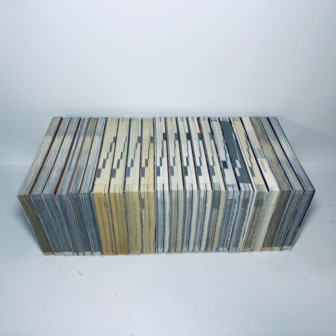 名探偵コナン 1~106巻セット + SDB12冊 + おまけ 計122冊セット