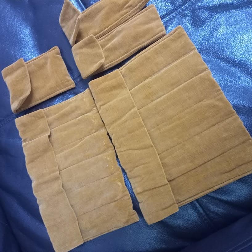 MYLIUS 830S ノルウェー銀器 14点セット