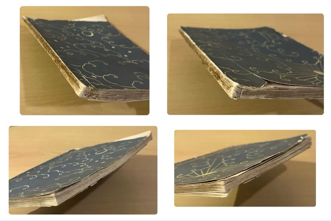 SALE! No441希少 アンティーク 古書 洋書 絵本 ウォルター・クレイン