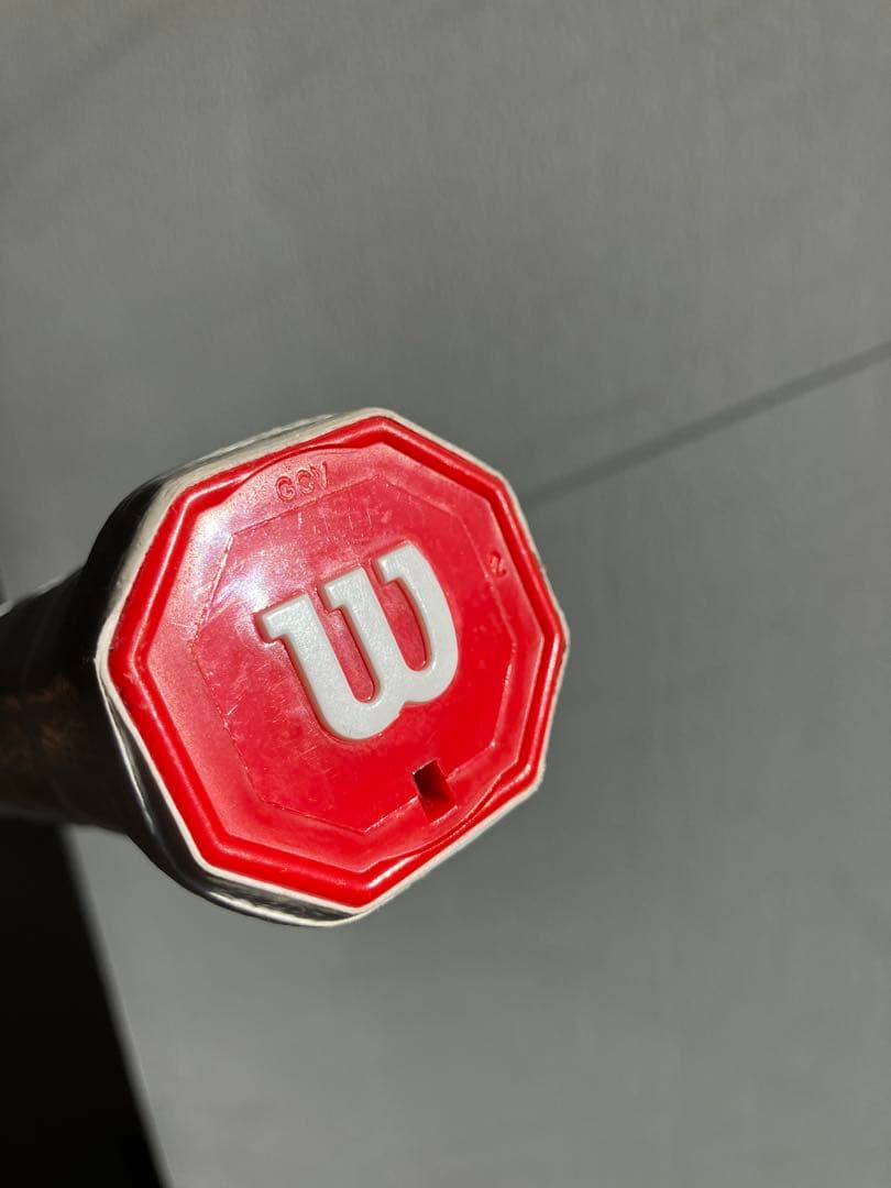 プロスタッフ97 RF v12 G2