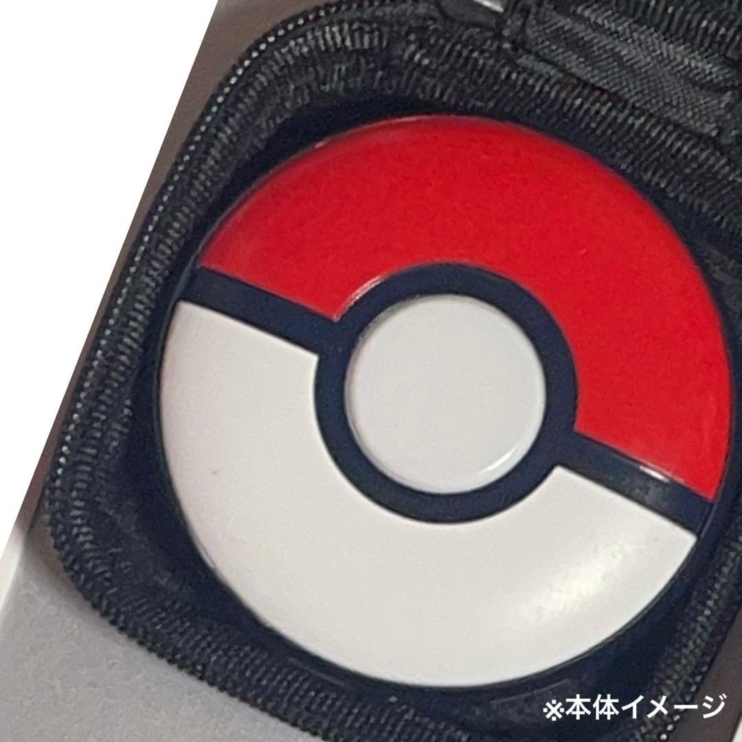 多趣味広く浅く好きはポケモンGO plus＋ オーダー品