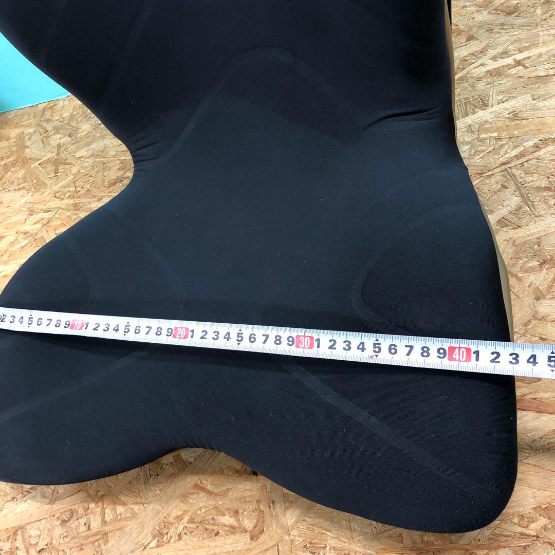 M4416 MTG スタイルプレミアム