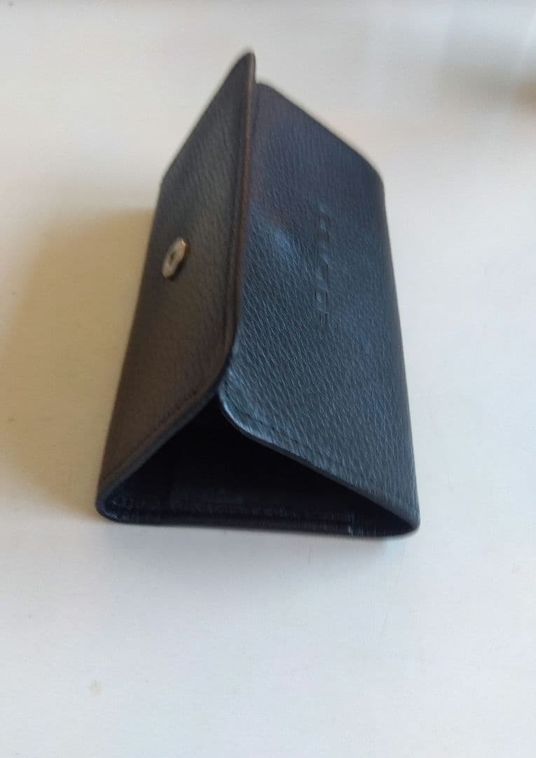 CELSIOR 　セルシオ　キーケース シリアル付き