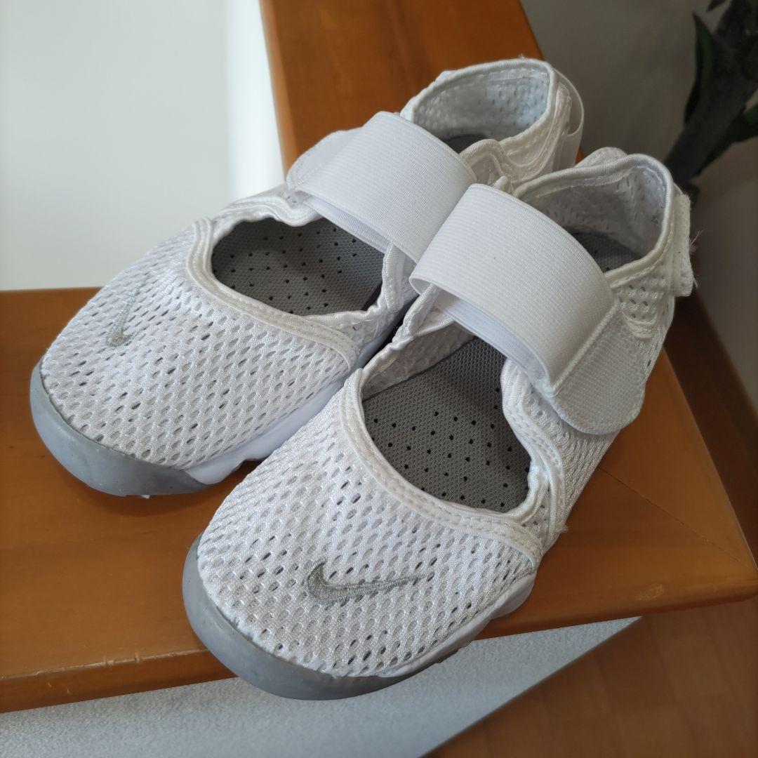 【専用】NIKE kids スニーカー ３点セット 21cm 22cm ナイキ