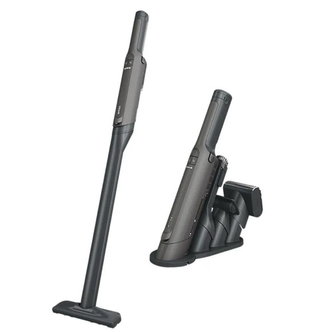 Shark EVOPOWER EX 充電式ハンディクリーナー WV416J