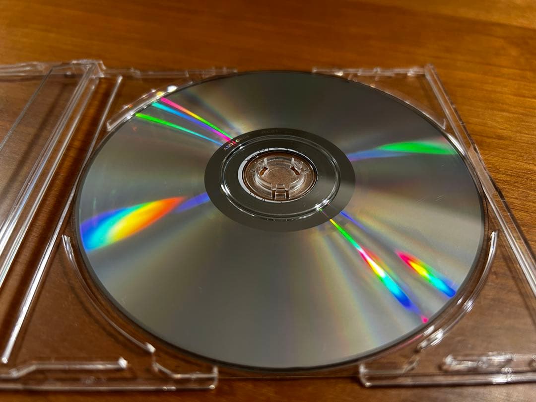 邦楽 OZROSAURUS / AREA AREA (Remix)feat.ZORN