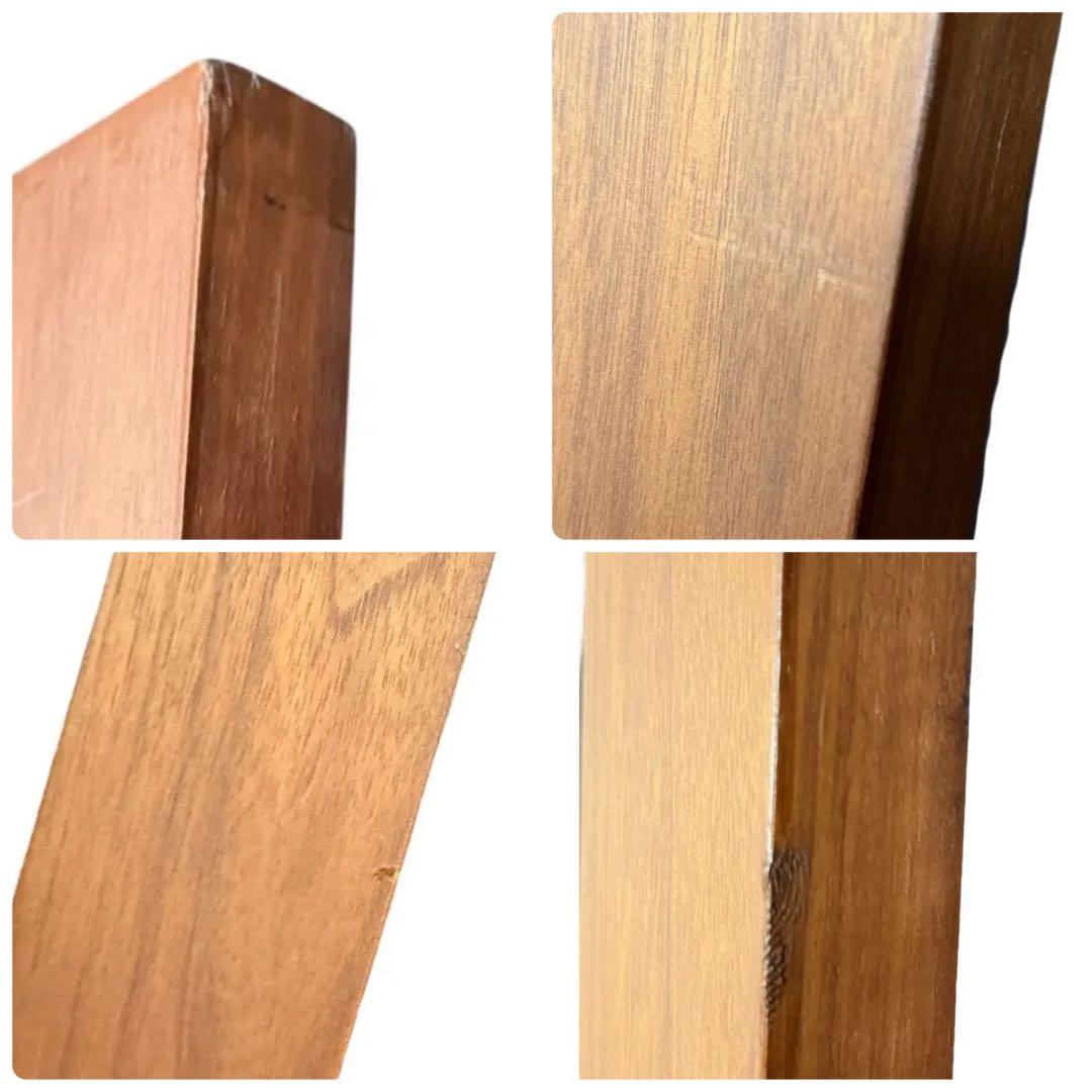 HR612 ACTUS アクタス　姿見鏡　全身鏡 ミラー