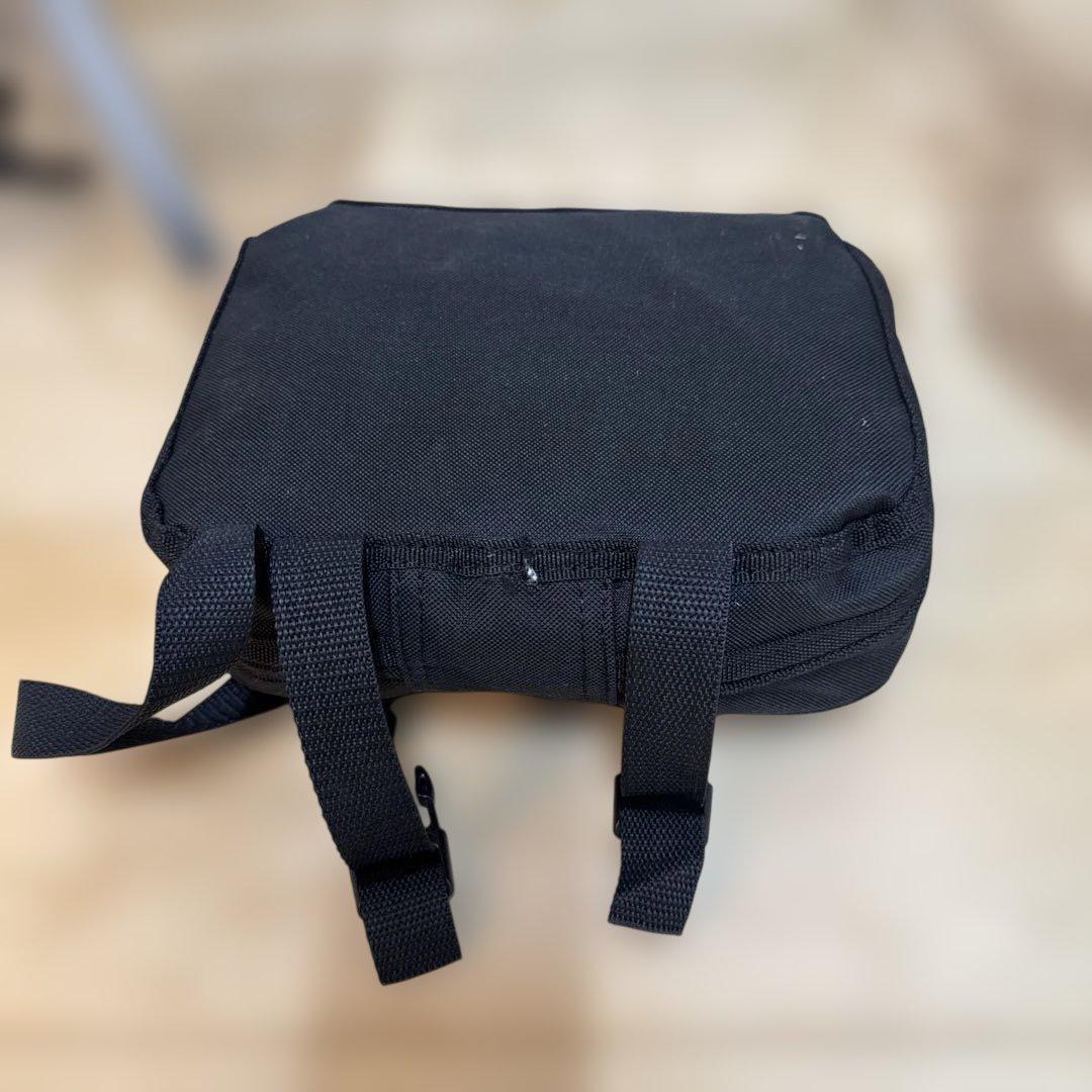 自転車本体 RENAULT LIGHT 8