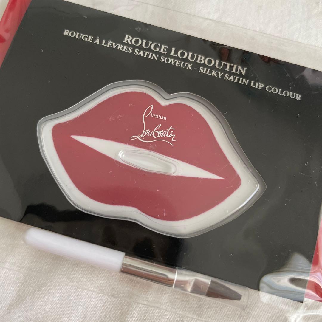 ディオール　化粧品　セット　合計33点　ファンデーション　ミスディオール