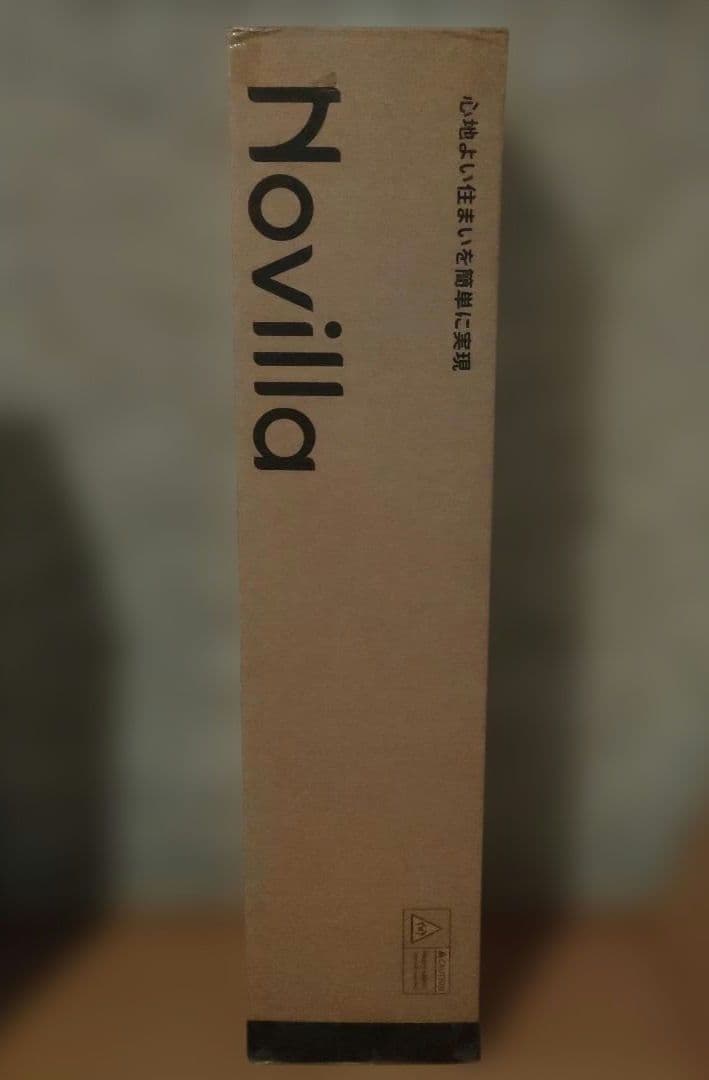 マットレス シングル 硬め 極厚20cm コイルマットレス 硬さ180N 高反発