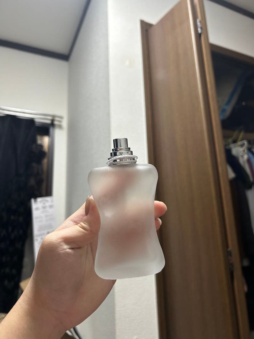 Parfums de Marly VALAYA 75ml新品・未使用未開封