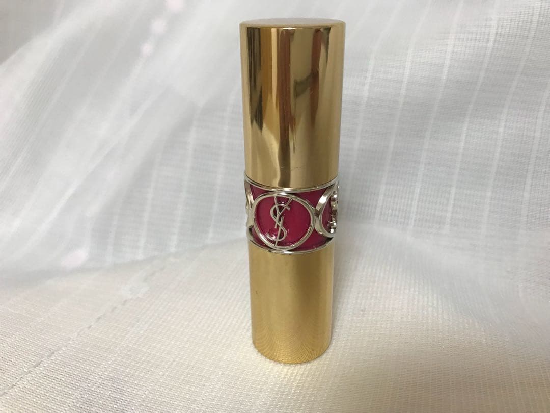 YSL イヴ・サンローラン 口紅