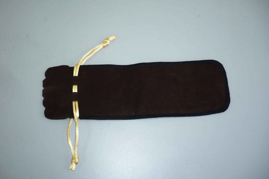 ２４金電動美顔器　BEAUTY STICK