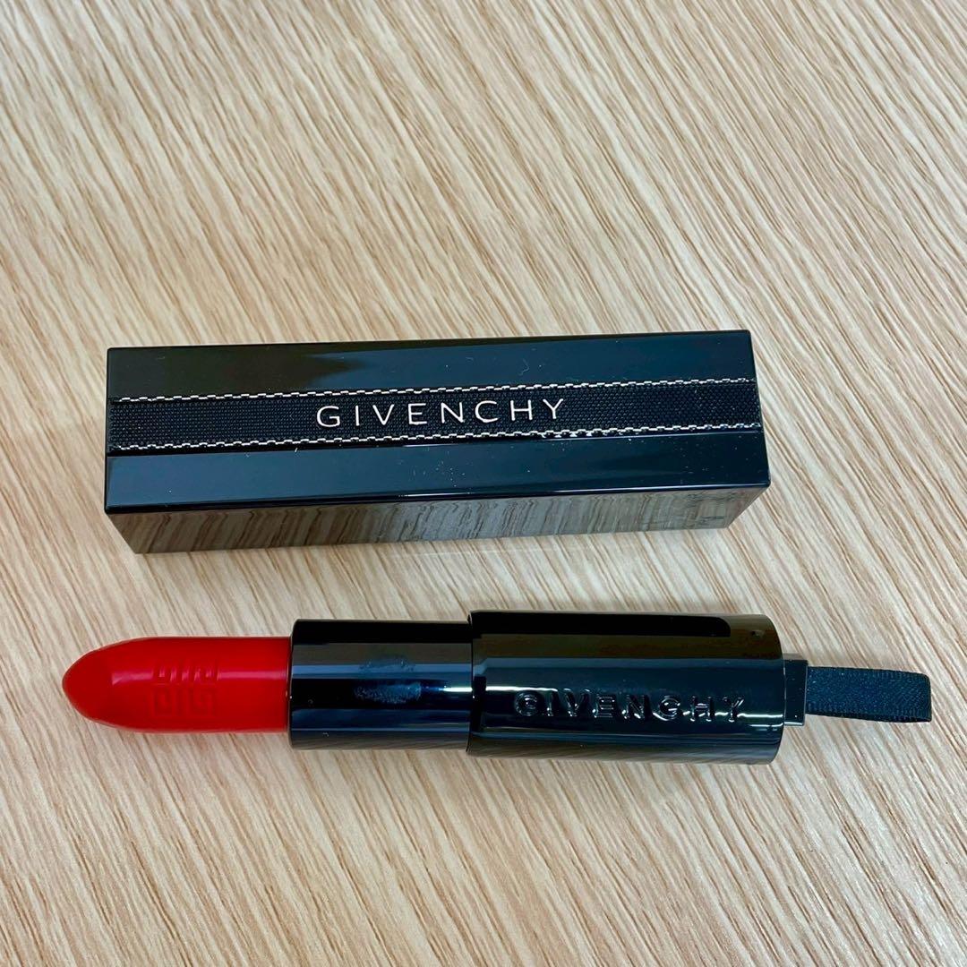 ☆ジバンシイ　コスメ香水　まとめ売り　未使用品あり！