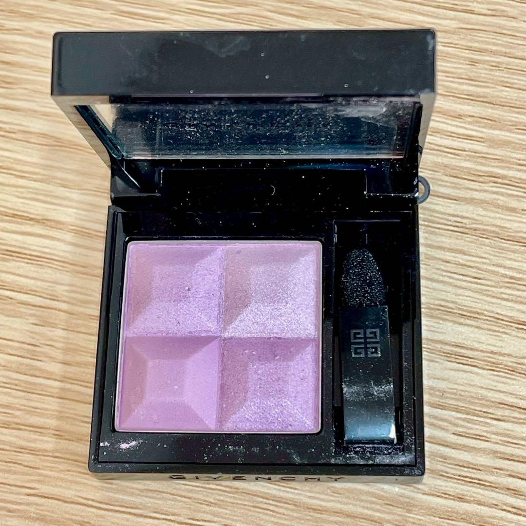 ☆ジバンシイ　コスメ香水　まとめ売り　未使用品あり！