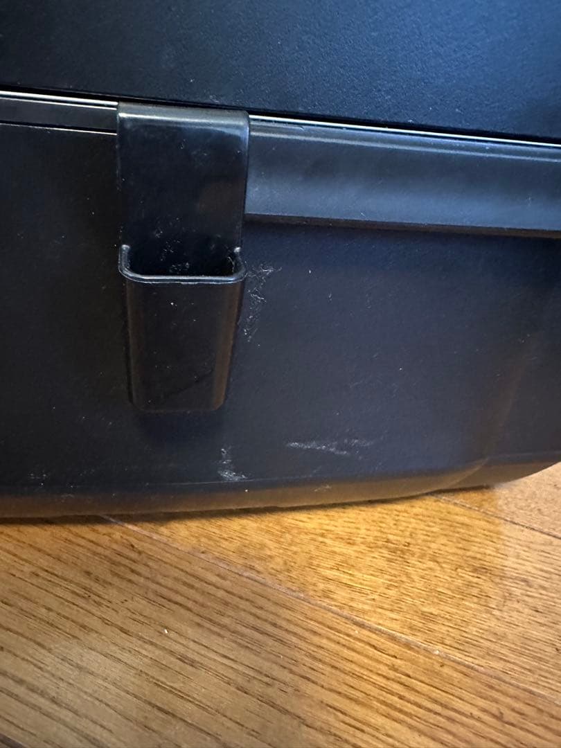 パナソニック圧力IH炊飯器SR-VSX101