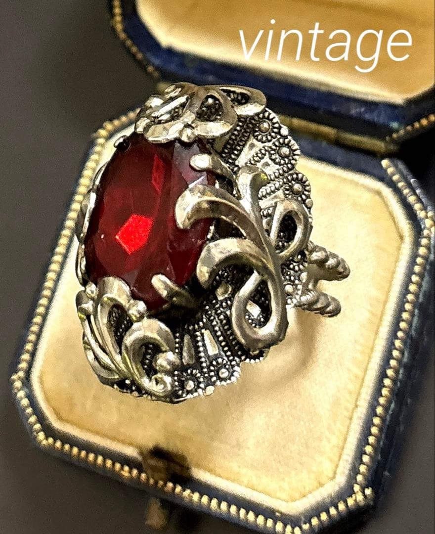 m.s様 リクエスト 3点 まとめ商品