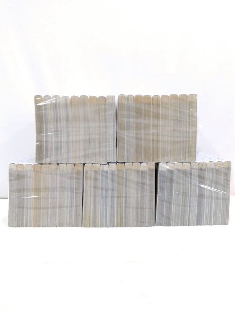 0583 宇宙兄弟全巻