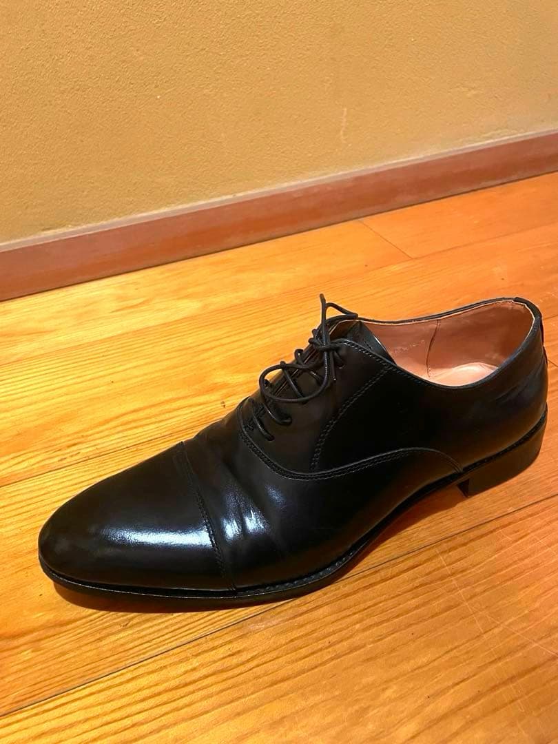 【美品】Cent Felina 1614 ブラック united arrows