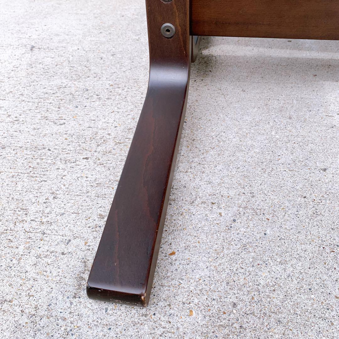 【送料込み】FUJI フジファニチア アージオ ソファ セパレート 本革