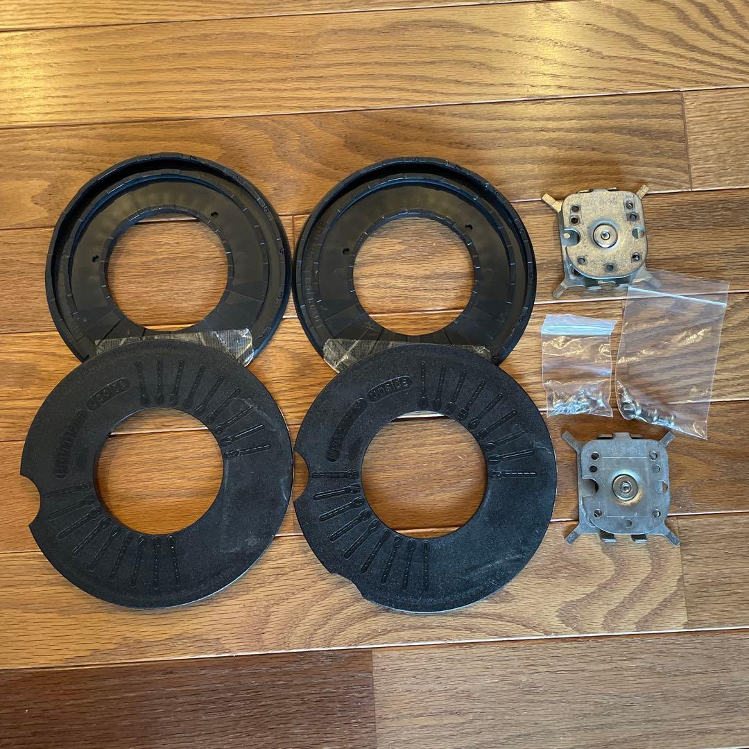 スノーボード BURTON UNIVERSAL CANT