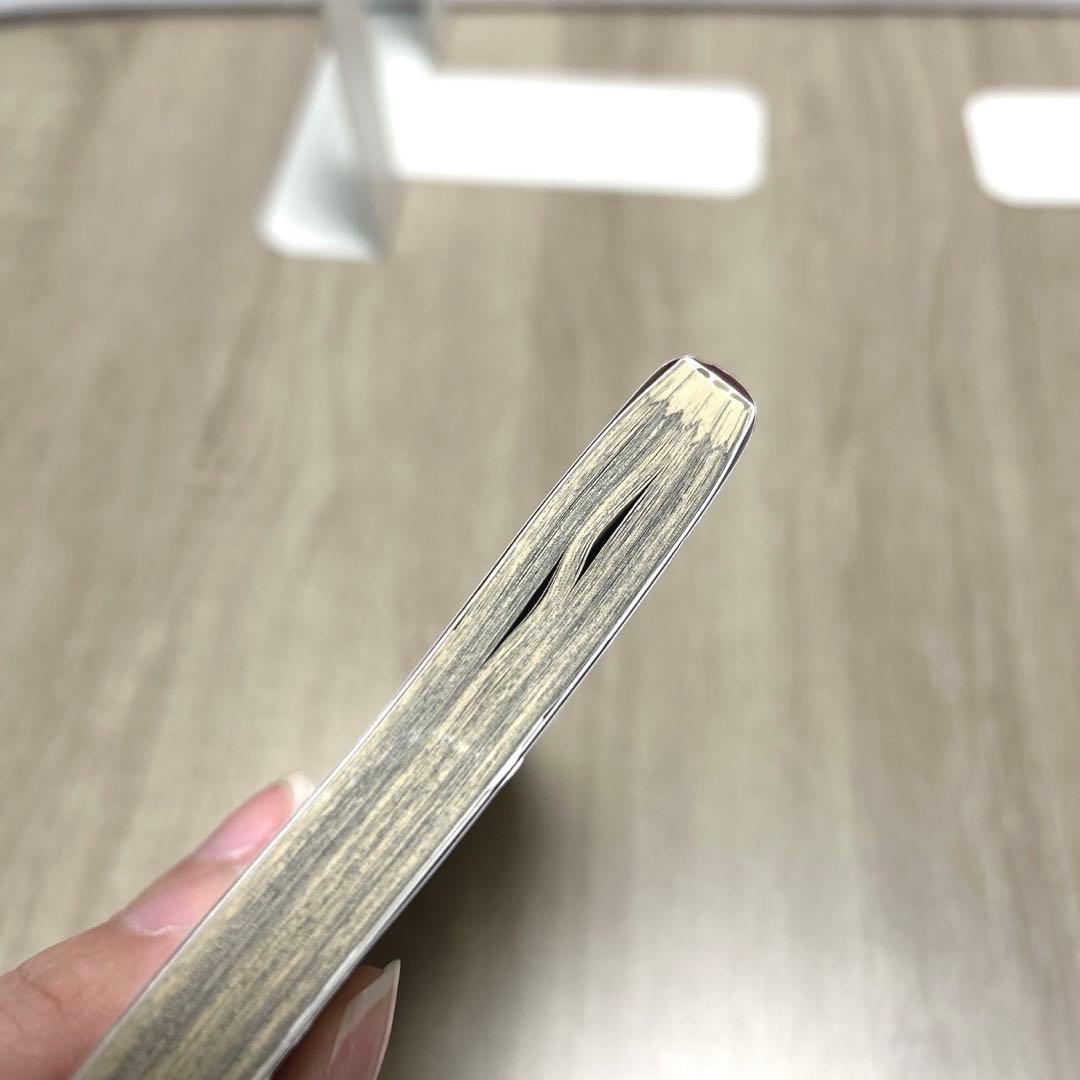 新テニスの王子様　1〜44巻セット