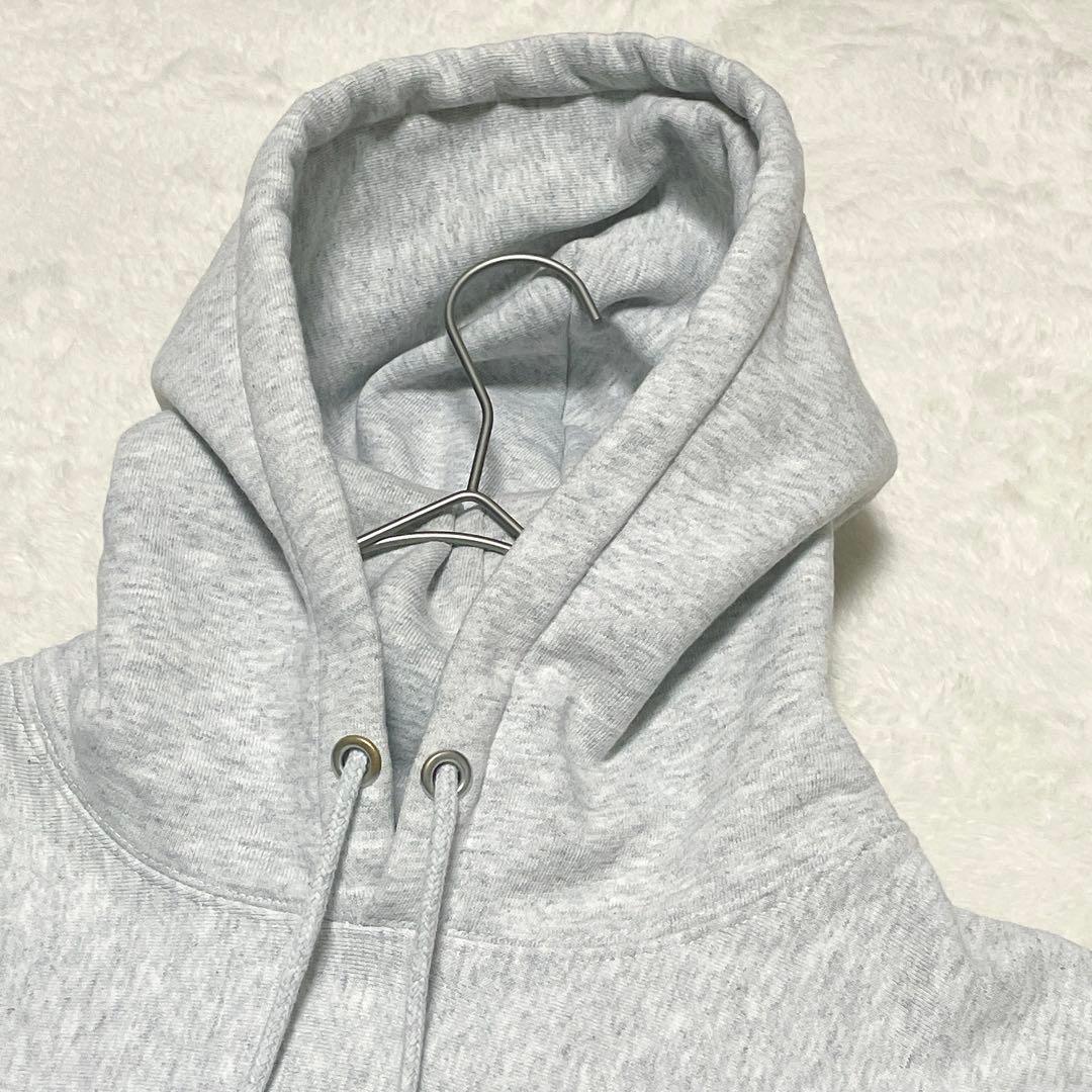 パーカー XL JSF CULTURE the bonez jesse rize