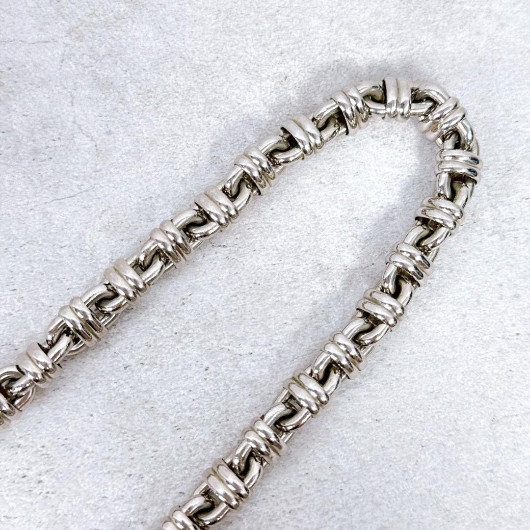 ドルチェ&ガッバーナ　DOLCE&GABBANA　ウォレットチェーン