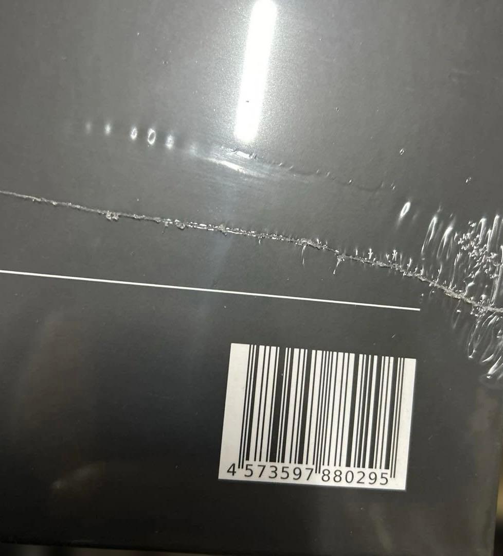 uFit Vibrating Roller Mini 電動 フォームローラーミニ