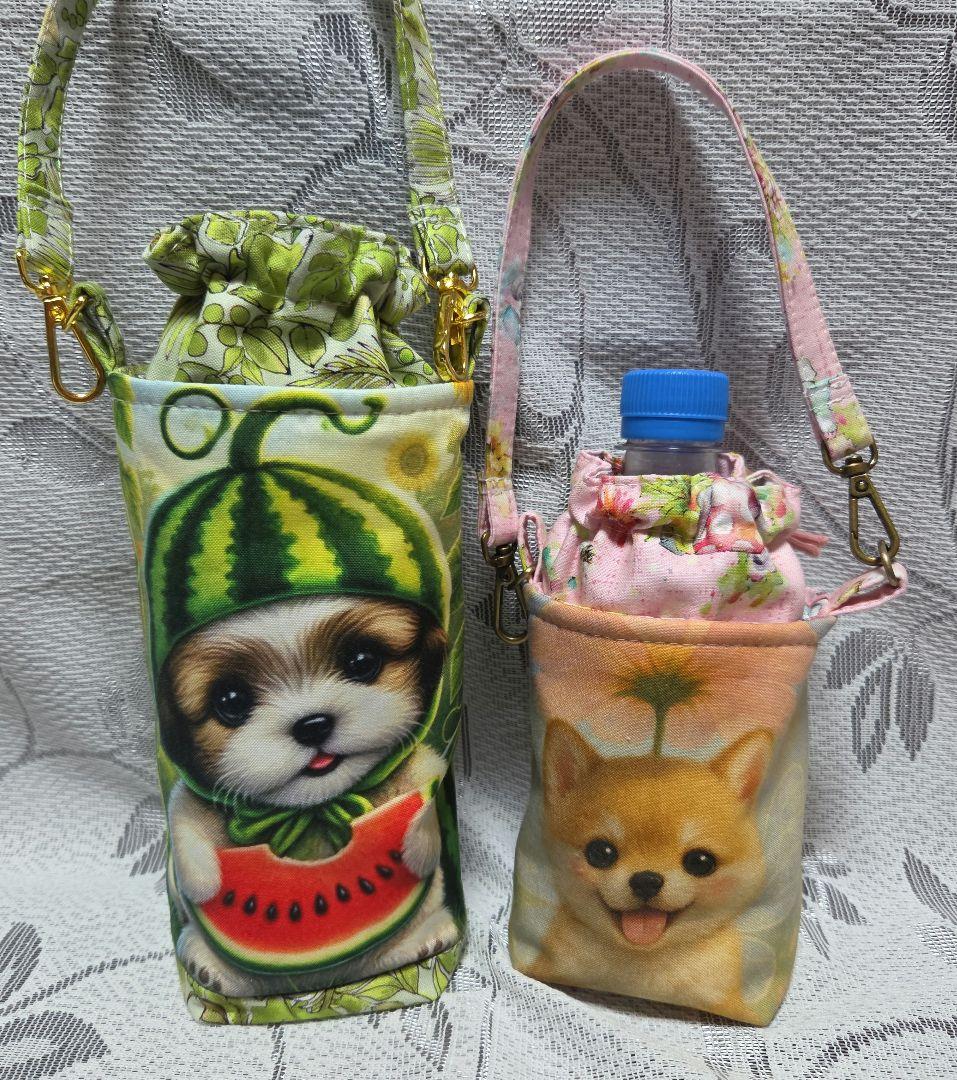 ishiken.8989様(*^^*)