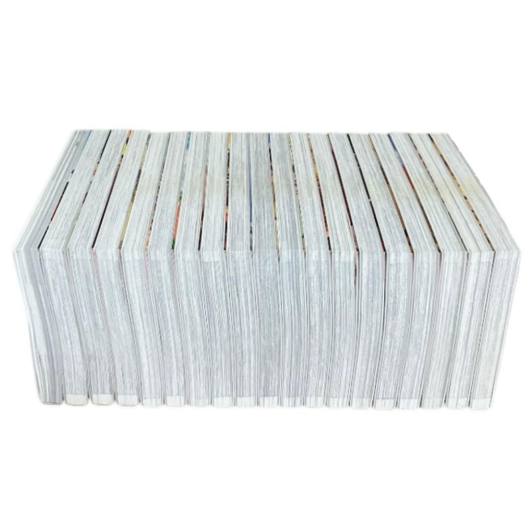 〈週末限定セール〉角川まんが学習シリーズ　日本の歴史　1〜15巻　全巻　別巻4冊