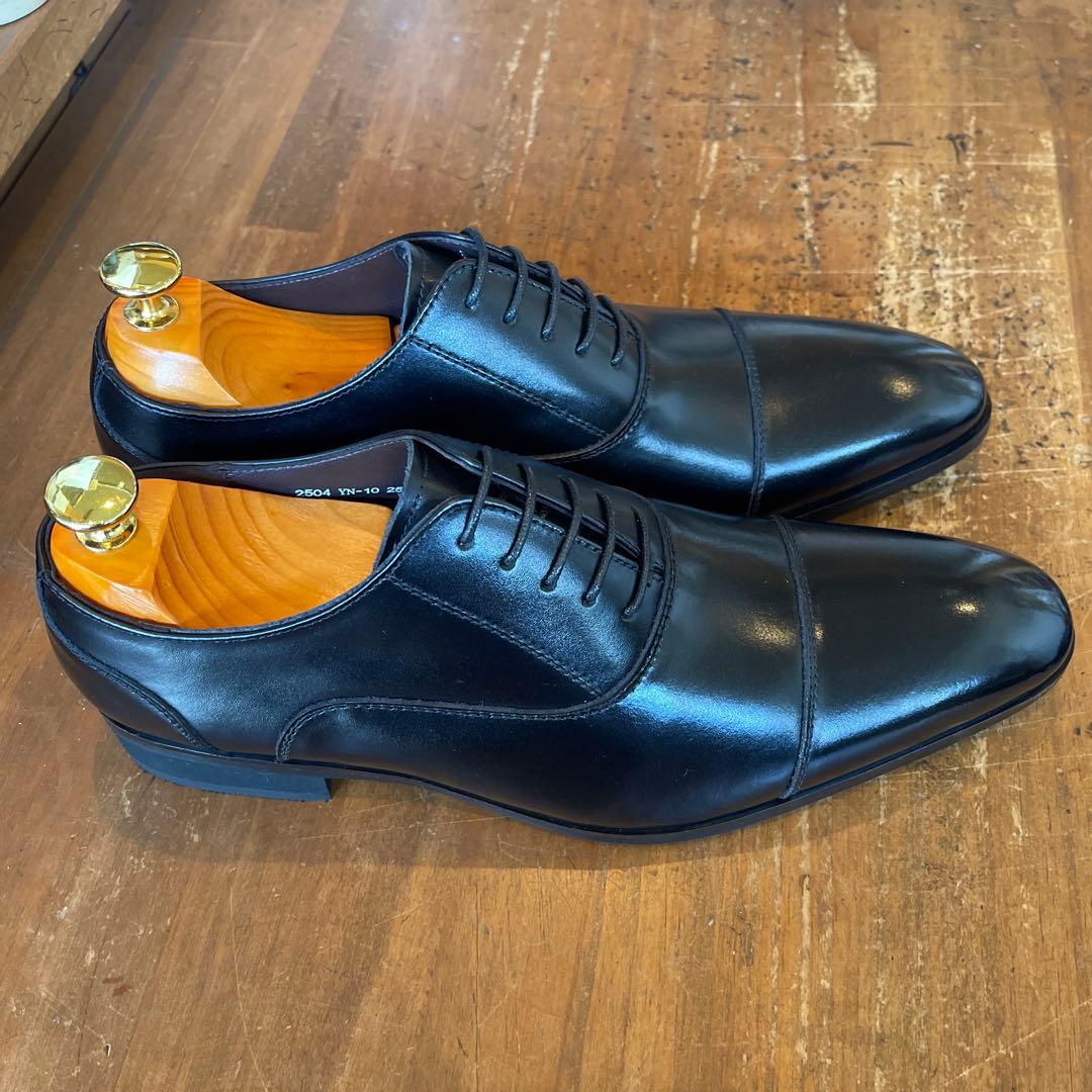 MURATA ORIGINAL921010黒ストレート27