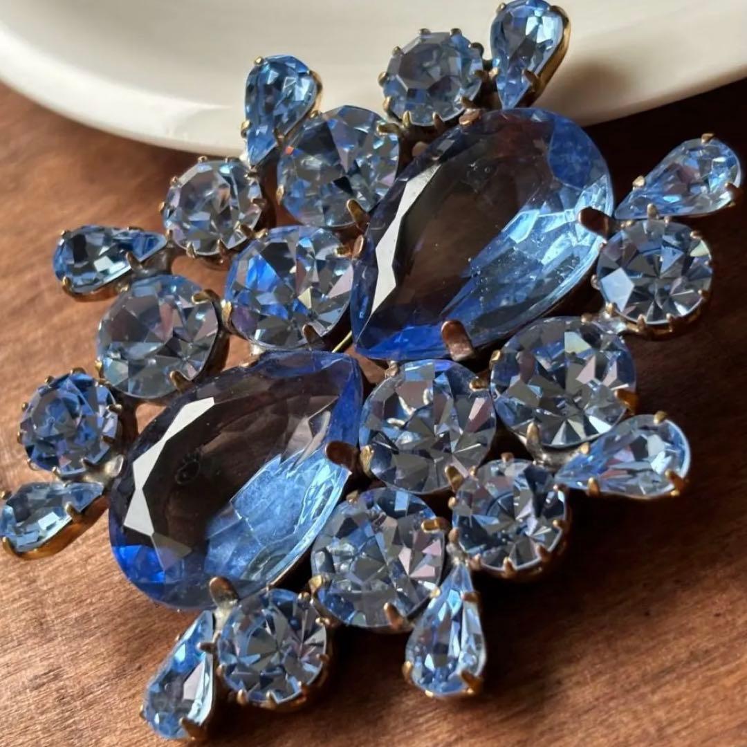 岸田です様 リクエスト 2点 まとめ商品