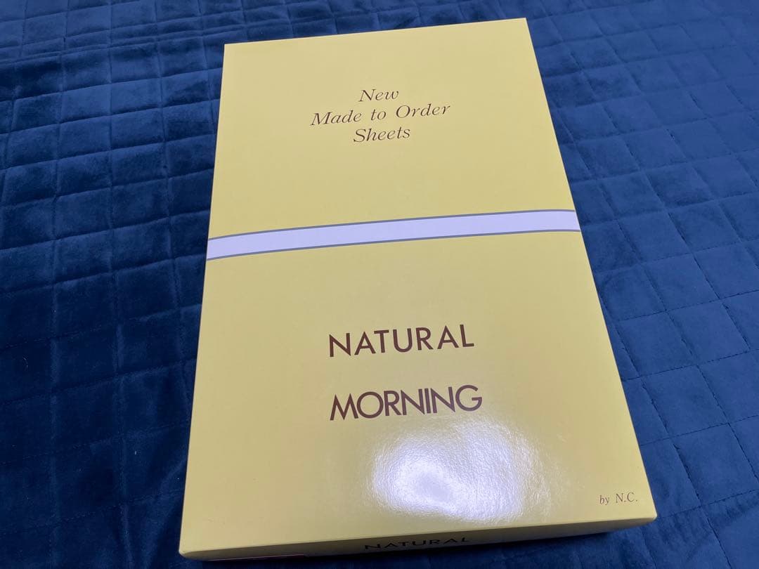 【ricyui0219様】ヘルスウェーブゴールドすややか　デラックスDCDX