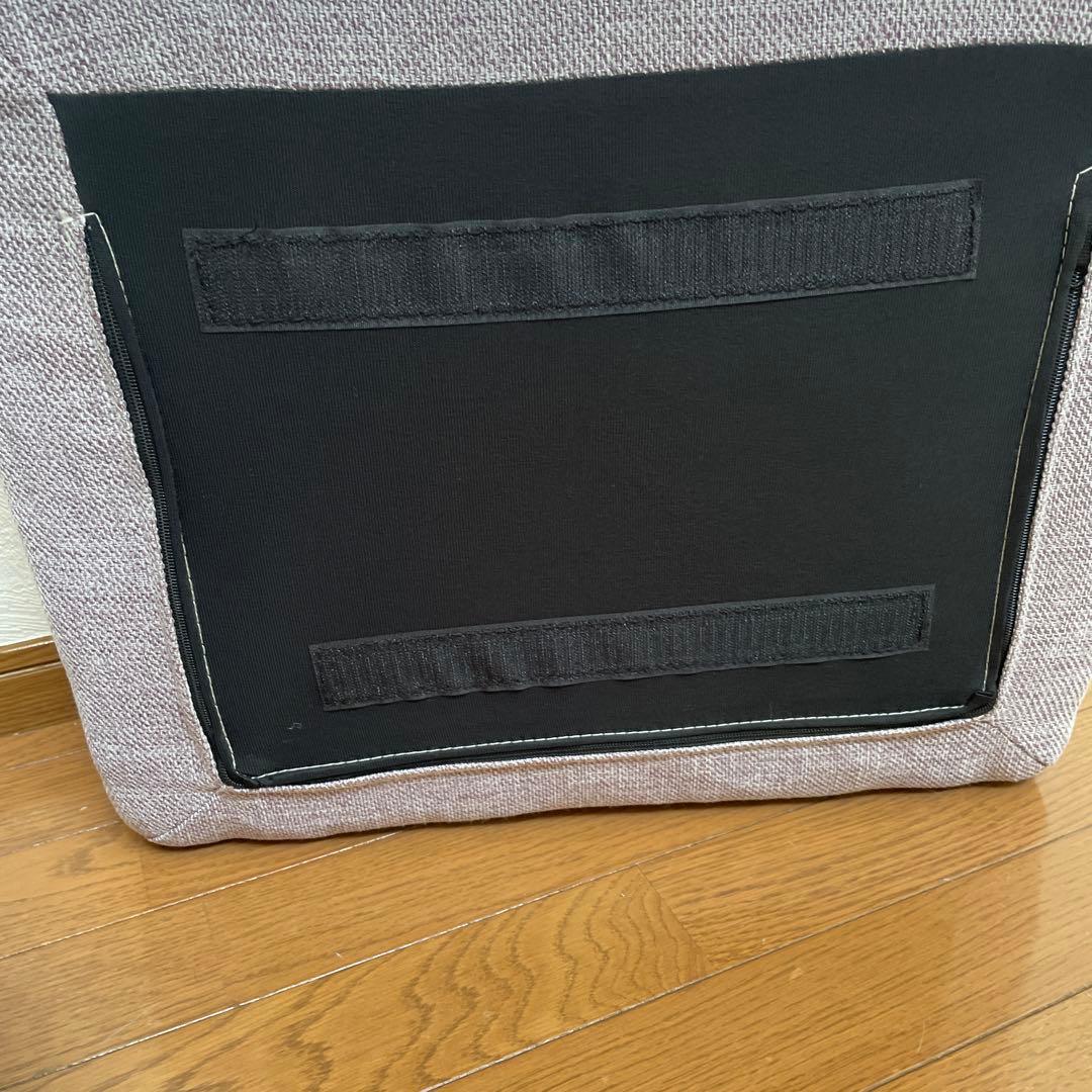 ウニコ　オットマン　SALE❣️