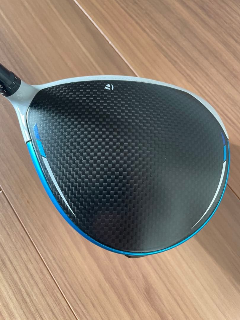 初心者　中級者向け 【1W】【5W】2本セット販売