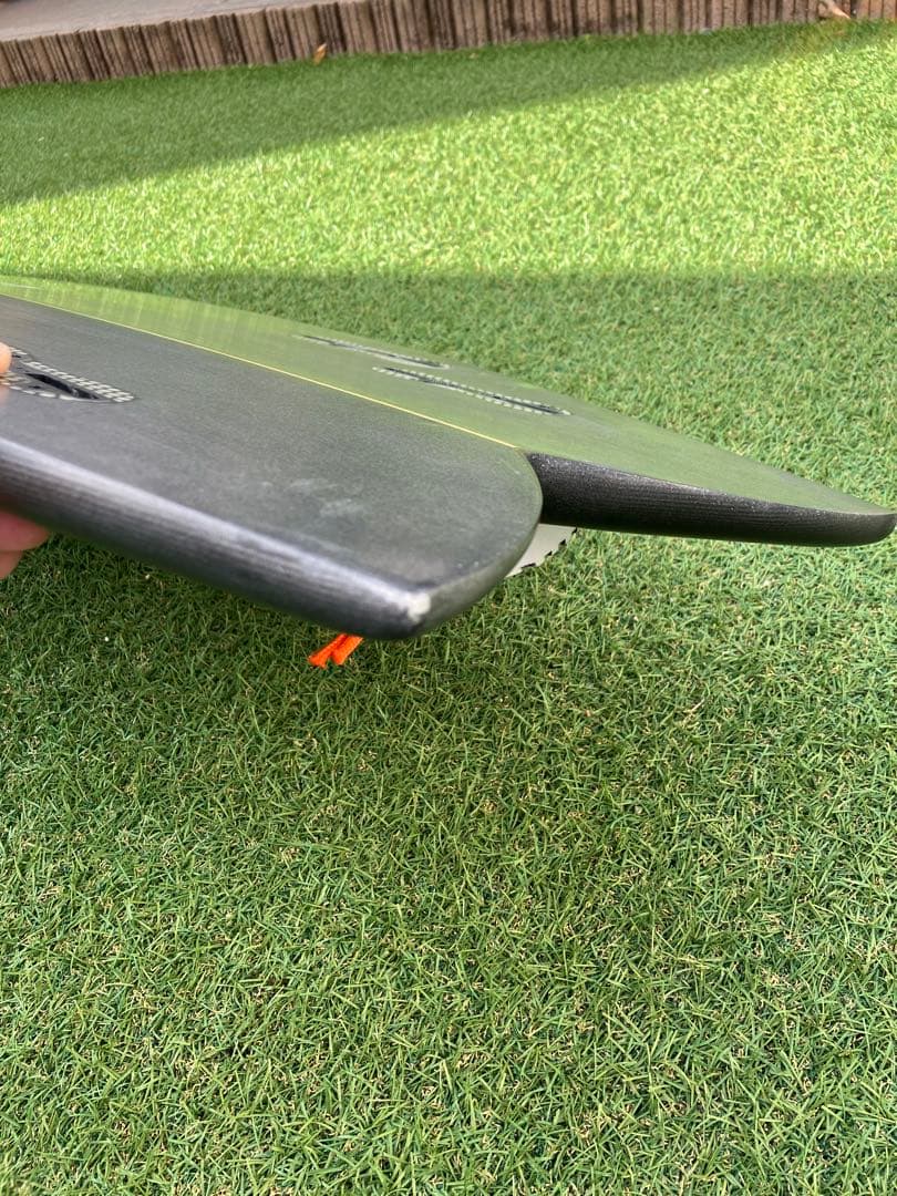 STORES.t 様検討中！lost RNF-RETORO サーフボード