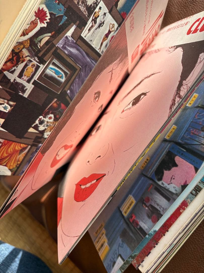 横尾忠則全集　全一巻　初版　昭和46年 1971年 講談社 コレクター向け作品集