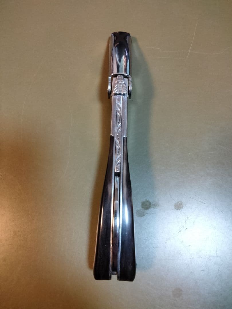 Château Laguiole シャトーラギオール ソムリエナイフ