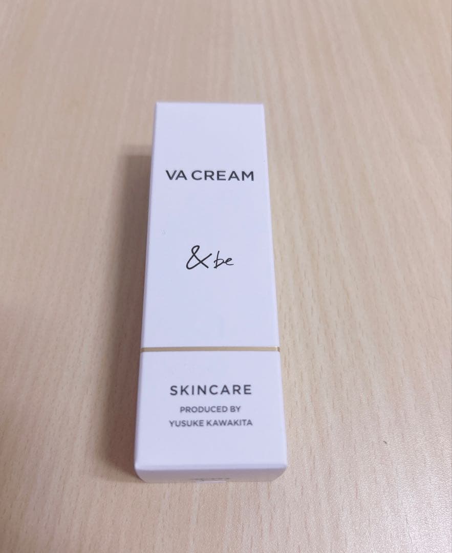 &beクッションファンデ/プライマー/テンシーラー/パウダー/リップ/クリーム