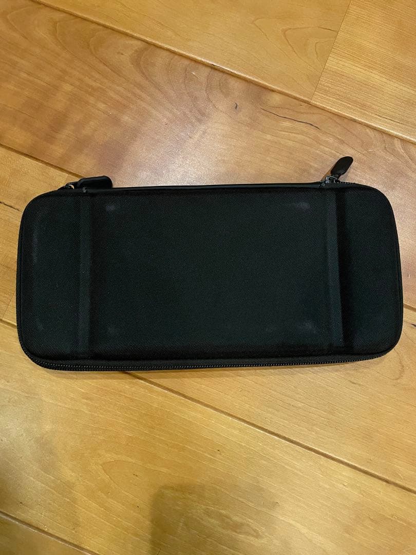 Nintendo Switch セット　動作確認済み