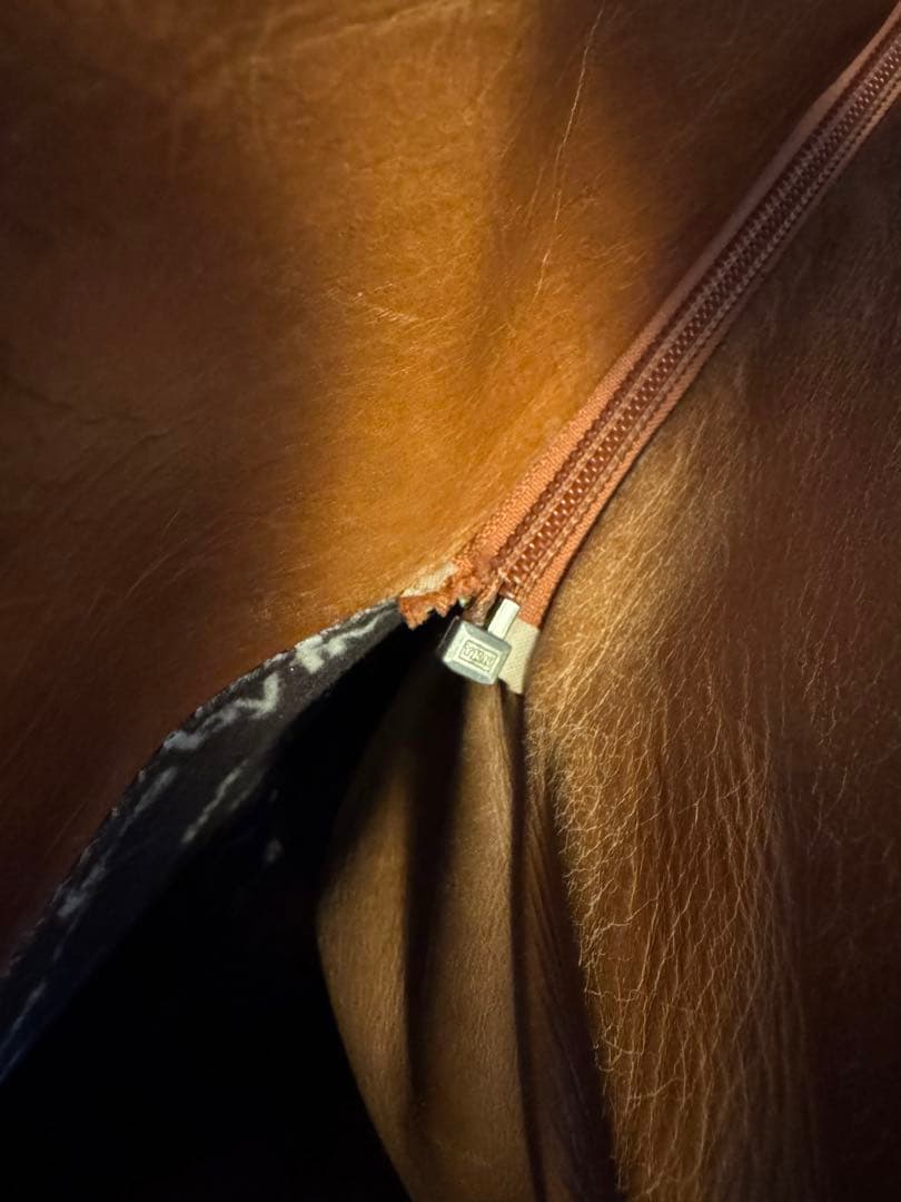 【直接引き渡し限定】ACTUS five by five GRAHAM ソファ