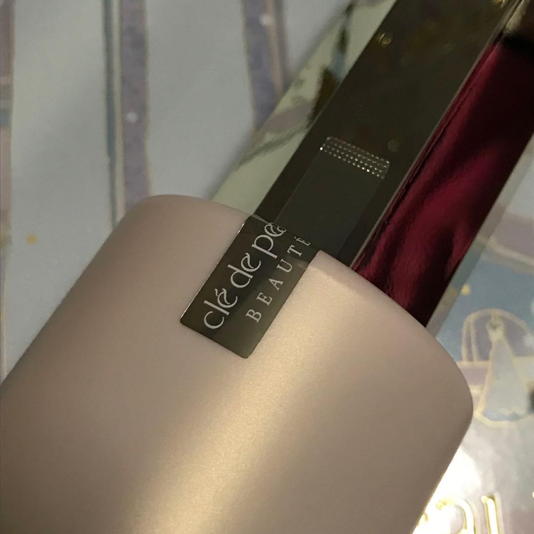 ✨新品☆クレ・ド・ポー ボーテ☆エマルション プールルコール 200ml