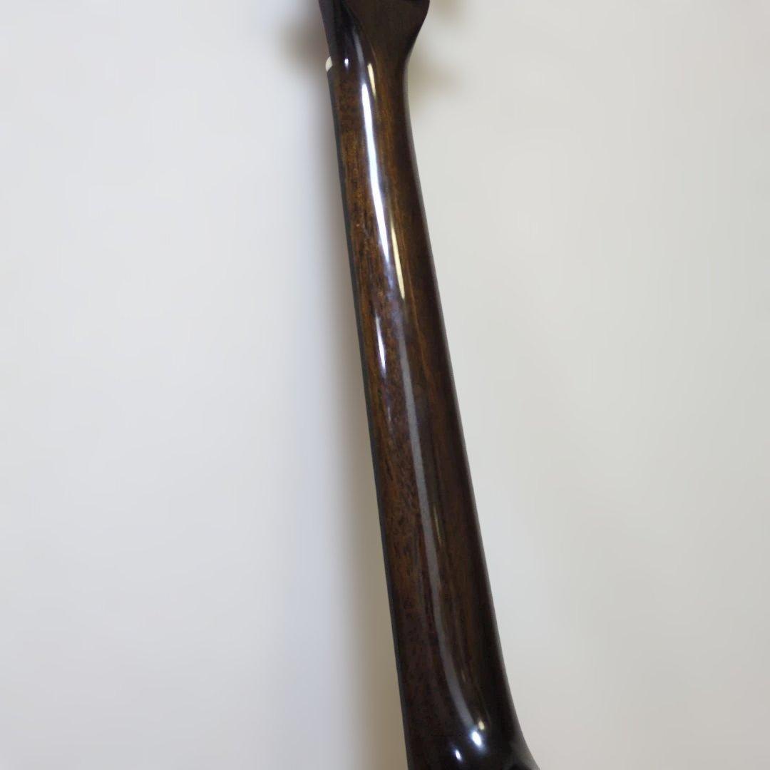 【美品】HEADWAY HCD-18 アコースティックギター