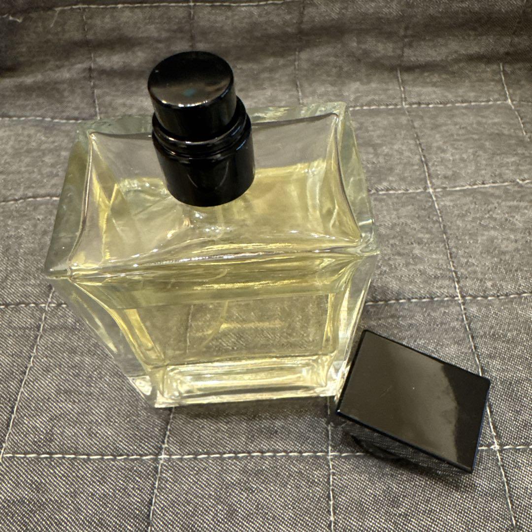 廃盤 RALPH LAUREN ラルフローレン ロマンスメン 100ml 香水
