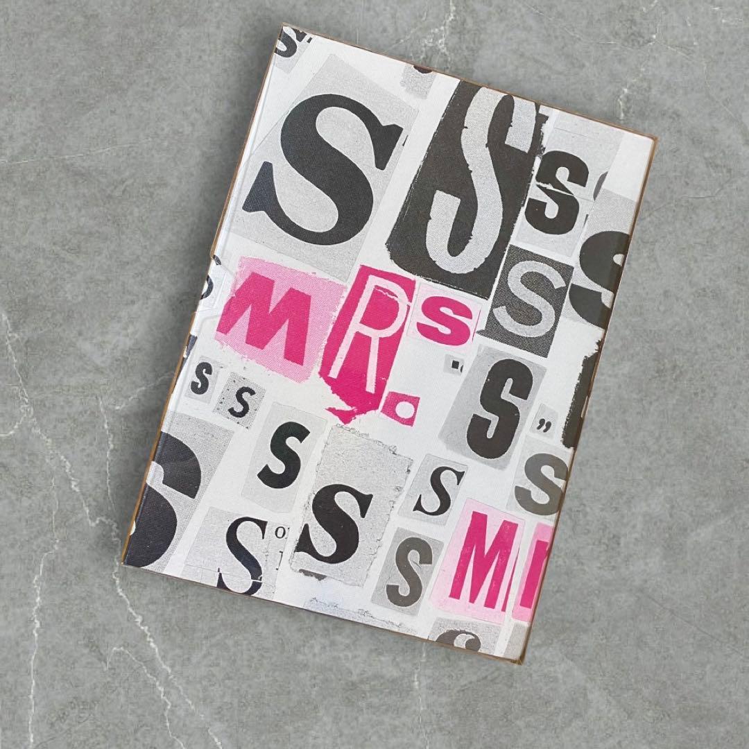 SMAP ライブ　コンサート　DVD VHS まとめ売り　セット