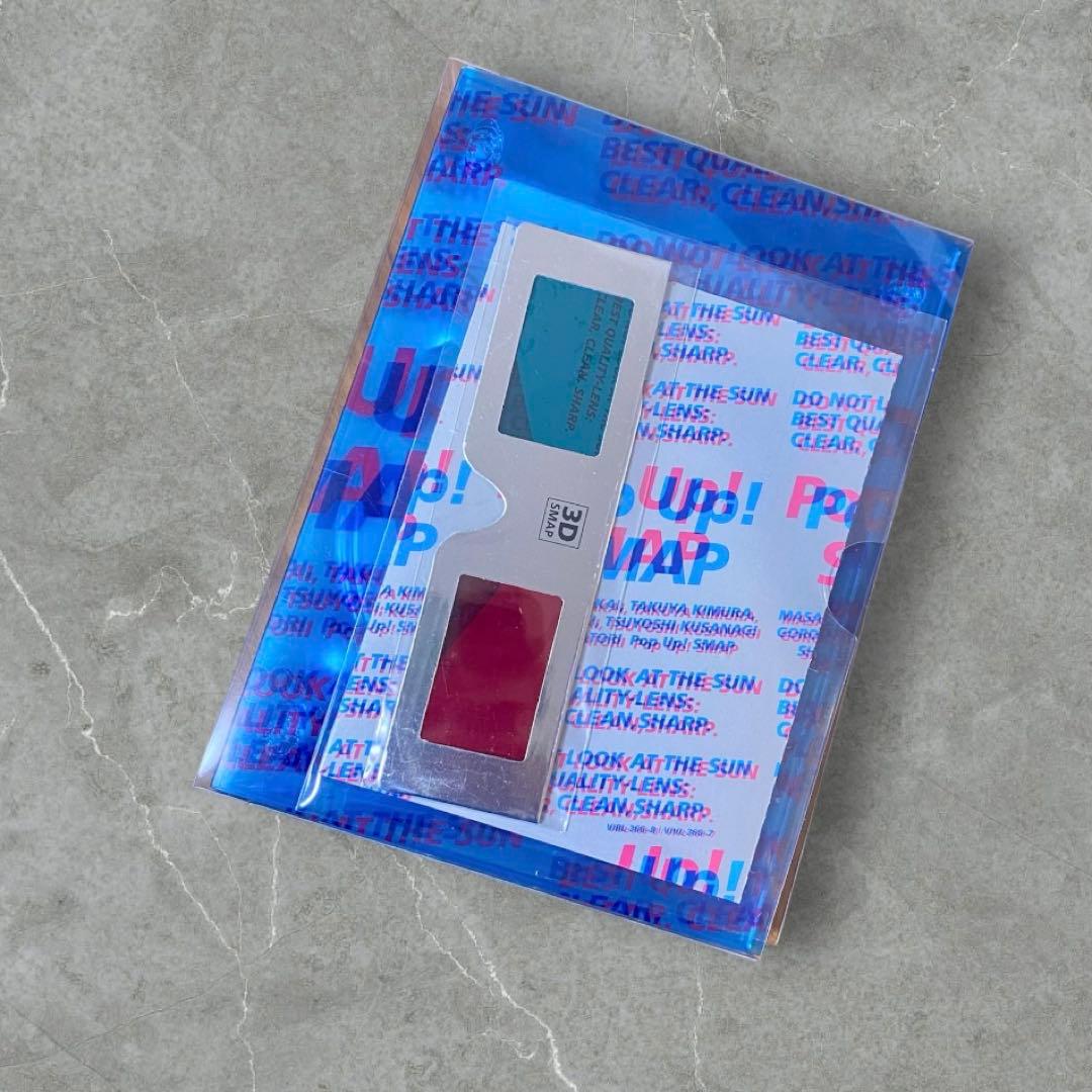 SMAP ライブ　コンサート　DVD VHS まとめ売り　セット