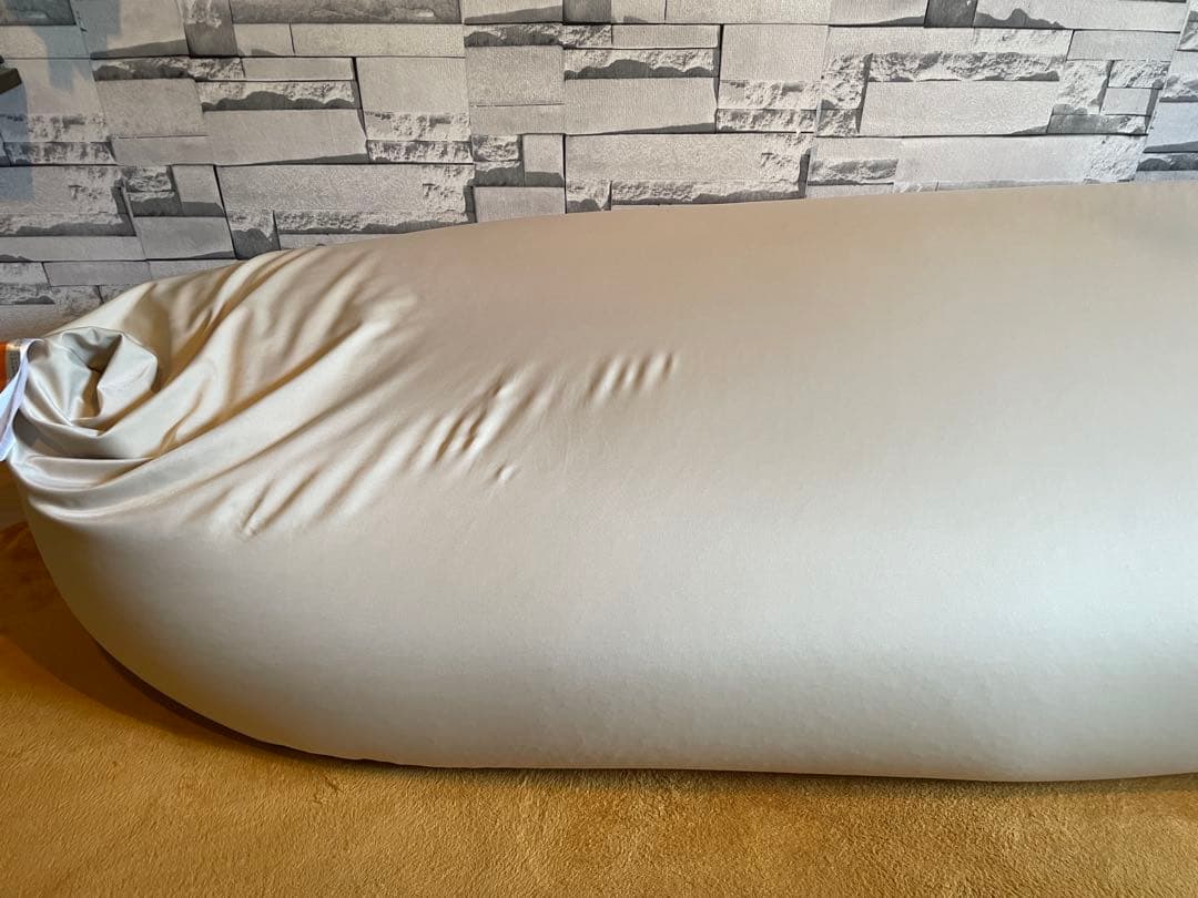 Yogibo MAX ビーズクッション ヨギボー