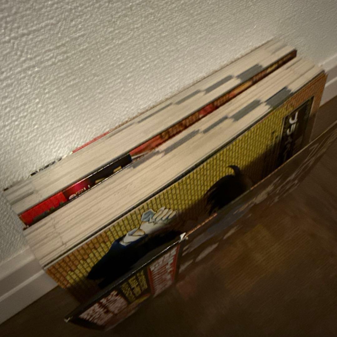 名探偵コナン コミックス 1〜80巻 ＋α 初版多数 バラ売り不可 漫画 小学館