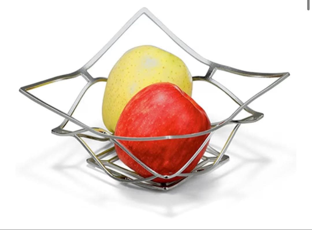 能作 nousaku kago square M